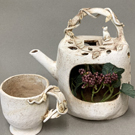 20221024-HARA Kaori07