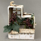 20221024-HARA Kaori08