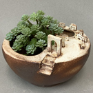 20221024-HARA Kaori09