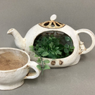 20221024-HARA Kaori10