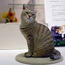 Cats in AKASAKA 2022matsumoto2