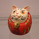 Cats in AKASAKA 2022yoshino1