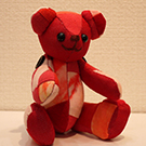 akasakaZOO 2022-makabe01