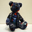 akasakaZOO 2022-makabe02