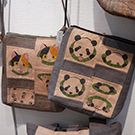 akasakaZOO 2022-ohira01