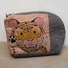 akasakaZOO 2022-ohira02