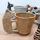 akasakaZOO 2022-taibokugama01