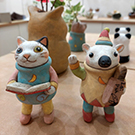 akasakaZOO 2022-tsukio01