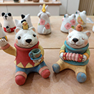 akasakaZOO 2022-tsukio02