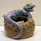 akasakaZOO 2022-yoshino01