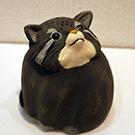 akasakaZOO 2022-yoshino02