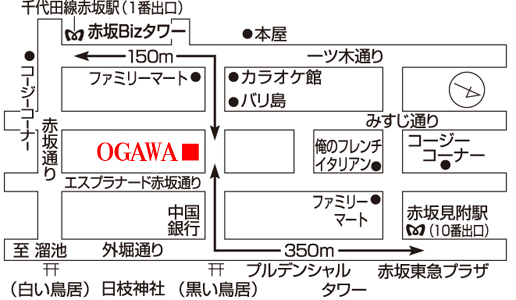 homepage map20180115-new