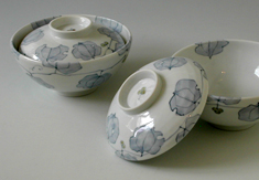 20200710-maeda kazuko01