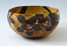 20200710-shimada takeshi01